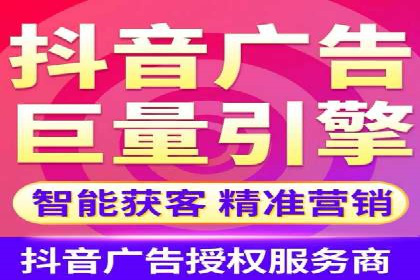 某行业巨头背后的SEM代运营服务公司